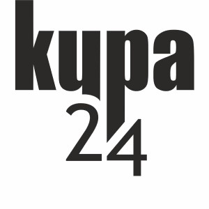 kupa24