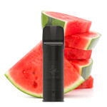 2er Pack Elfbar ELFA CP Prefilled Pod - Watermelon