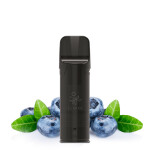 2er Pack Elfbar ELFA CP Prefilled Pod - Blueberry