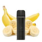 2er Pack Elfbar ELFA CP Prefilled Pod - Banana - Auslaufartikel